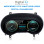 DIGITAL IQ DGU 994_DC (12.3in) DIGITAL CLUSTER for MERCEDES VITO (W447) mod. 2016-2020