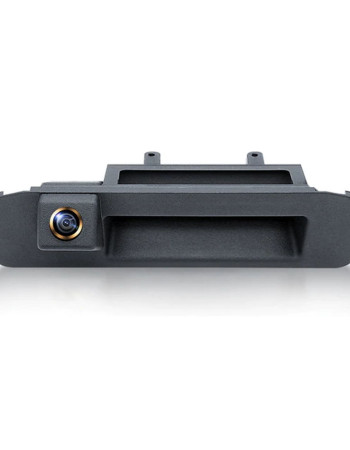 DIGITAL IQ CAMERA MERC_11 (AHD-NTSC) HANDLE CAMERA MERCEDES GLK mod. 2011-2017