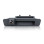 DIGITAL IQ CAMERA MERC_11 (AHD-NTSC) HANDLE CAMERA MERCEDES GLK mod. 2011-2017