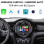 DIGITAL IQ BM 222 CPAA (CARPLAY / ANDROID AUTO BOX for MINI with BLS)
