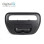 DIGITAL IQ CAMERA MITSUBISHI_01 (AHD-NTSC) HANDLE CAMERA for MITSUBISHI L200 mod. 2006-2015