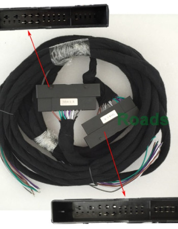 IQ-ML02 CABLE