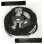 DIGITAL IQ ML01 CABLE