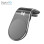 DIGITAL IQ MOUNT 10 (AIRVENTS MOUNT)