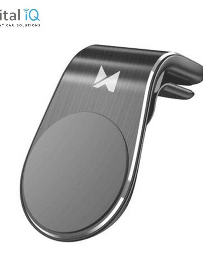 DIGITAL IQ MOUNT 10 (AIRVENTS MOUNT)