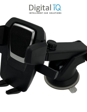 DIGITAL IQ MOUNT 100 (DASHBOARD MOUNT)