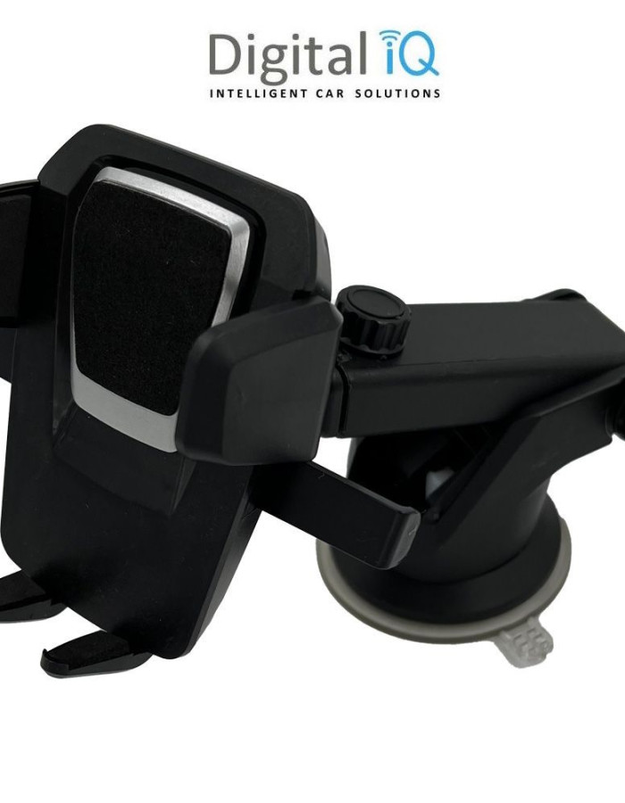 DIGITAL IQ MOUNT 100 (DASHBOARD MOUNT)
