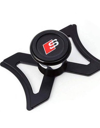 DIGITAL IQ MOUNT S3 (8V) (AIRVENTS MOUNT)