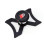 DIGITAL IQ MOUNT S3 (8V) (AIRVENTS MOUNT)