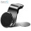 DIGITAL IQ MOUNT 20 (AIRVENTS MOUNT)