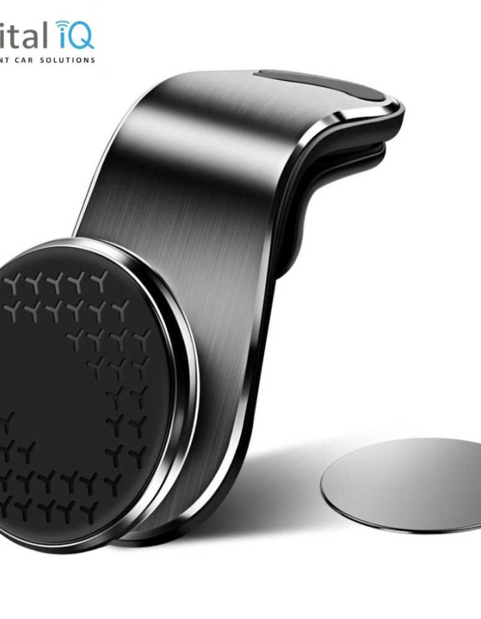 DIGITAL IQ MOUNT 20 (AIRVENTS MOUNT)