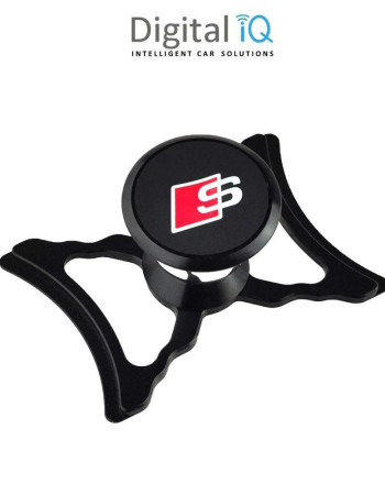 DIGITAL IQ MOUNT Q2 (AIRVENTS MOUNT)