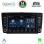 DIGITAL IQ MSD 005_CPA (8" DECK) MULTIMEDIA for SKODA OCTAVIA mod. 2005-2012