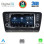 DIGITAL IQ MSD 006_CPA (8" DECK) MULTIMEDIA for SKODA OCTAVIA 7 mod. 2013-2021
