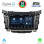 DIGITAL IQ MSD 026_CPA (7" DECK) MULTIMEDIA for HYUNDAI i30 mod. 2012-2017