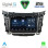 DIGITAL IQ MSD 027_CPA (7" DECK) MULTIMEDIA for HYUNDAI i30 mod. 2012-2017 with ORIG. NAVI