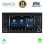 DIGITAL IQ MSD 042_CPA (7” DECK) MULTIMEDIA SYSTEM for VW TOUAREG mod. 2003-2011
