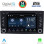 DIGITAL IQ MSD 047_CPA (7" DECK) MULTIMEDIA for SEAT LEON mod. 2012-2021 – IBIZA mod. 2015-2017