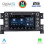 DIGITAL IQ MSD 054_CPA (7” DECK) MULTIMEDIA SYSTEM for SUZUKI GRAND VITARA mod. 2005-2015