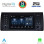 DIGITAL IQ MSD 085_CPA (7" DECK) MULTIMEDIA SYSTEM for BMW S.5-X5 (E38-39-53) mod. 1998-2005