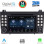 DIGITAL IQ MSD 096_CPA (7" DECK) MULTIMEDIA SYSTEM for MERCEDES SLK (R171) mod. 2004-2010