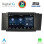 DIGITAL IQ MSD 241_CPA (7" DECK) MULTIMEDIA for CITROEN C4 mod. 2011-2018