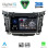 DIGITAL IQ MSF 326_CPA (7'' DECK) MULTIMEDIA for HYUNDAI i30 mod. 2012-2017)