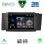 DIGITAL IQ MSF 341_CPA (7” DECK) MULTIMEDIA SYSTEM for CITROEN C4 mod. 2011-2018
