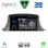 DIGITAL IQ BLF 345_CPA (7" DECK) MULTIMEDIA OEM for RENAULT MEGANE III mod. 2009-2015