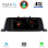 DIGITAL IQ MSG 15962B_CPA (10.25") (NBT) MULTIMEDIA SYSTEM for BMW S.5 GT (F07) mod. 2013-2016