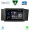 DIGITAL IQ MSG 441_CPA (7” DECK) MULTIMEDIA SYSTEM for CITROEN C4 mod. 2011-2018