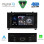 DIGITAL IQ MSG 488BL_CPA (7” DECK) MULTIMEDIA SYSTEM for PEUGEOT 407 mod. 2004-2011