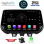 DIGITAL IQ MSM 336_CP (9'' DECK) MULTIMEDIA SYSTEM for  HYUNDAI TUCSON mod. 2019-2022