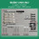 DIQ AMBIENT MAZDA 3 (BP) mod. 2019> (Digital iQ Ambient Light Mazda 3 (BP) mod. 2019> with 21 Lights)