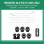 DIQ AMBIENT 8176 GLA C - MERCEDES GLA (H247) (Digital iQ Full Ambient Light Kit MERCEDES GLA (H247) mod. 2019-2023)