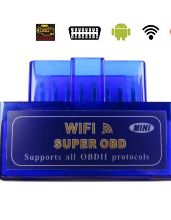 DIGITAL IQ OBDII_(WIFI)