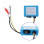 DIGITAL IQ OPTICAL_2 INTERFACE for MERCEDES