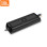JBL APEX PA 1254 (4-Channel Amplifier - 4x75Watt RMS)