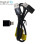 DIGITAL IQ PCH 1200 (CURRENT BUSTER)