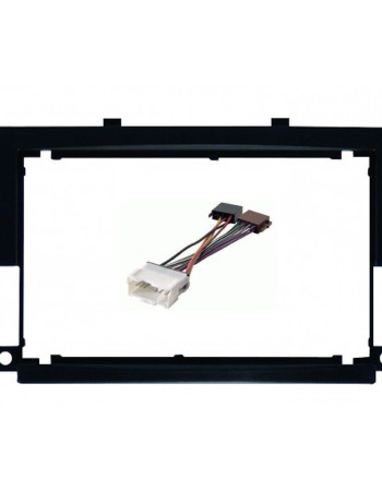 03.413 PHONOCAR MITSUBISHI COLT mod. 2004-2008