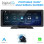 DIGITAL IQ PNA 9900_CPAA (10.26inc) (PORTABLE DVR MULTIMEDIA CARPLAY & ANDROID AUTO)