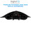 DIGITAL IQ DGU 641_DC (12.3in) DIGITAL CLUSTER for PORSCHE PANAMERA mod. 2010-2016