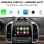 DIGITAL IQ PR 262_CPA (WIRELESS CARPLAY / ANDROID AUTO BOX for PORSCHE mod. 2017-2018 with PCM 4)