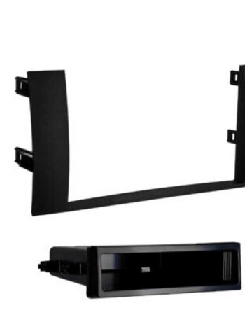DIGITAL IQ FRAME PRIUS