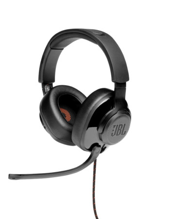 JBL QUANTUM 200