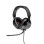 JBL QUANTUM 200