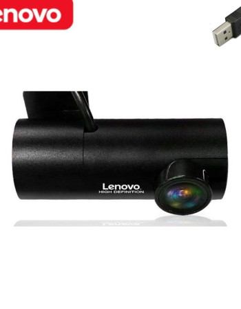 LENOVO DVR Q2_AHD (for ANDROID units throuph USB)