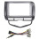 DIGITAL IQ FRAME HD JAZZ 2002-2008 CLIMA (R210) RHD