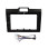 DIGITAL IQ FRAME 9inc TY COROLLA AXIO 2010> (R780) RHD