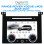 DIGITAL IQ FZ 2003_CL (TOUCHSCREEN CLIMATE CONTROL PANEL 9" (WITH CD) for RANGE ROVER VOGUE L405 mod. 2013-2017)